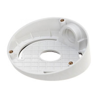 Наклонный потолочный кронштейн Hikvision DS-1259ZJ