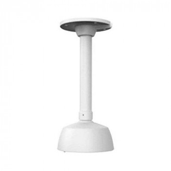 Подвесной кронштейн Hikvision DS-1268ZJ Подвесной кронштейн Hikvision DS-1268ZJ