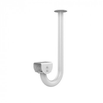 Подвесной кронштейн Hikvision DS-1269ZJ Подвесной кронштейн Hikvision DS-1269ZJ