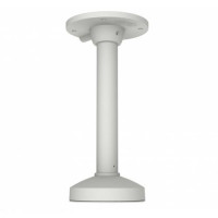 Подвесной кронштейн Hikvision DS-1471ZJ-135 Подвесной кронштейн Hikvision DS-1471ZJ-135