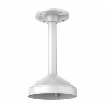 Подвесной кронштейн Hikvision DS-1271ZJ-DM30-E Подвесной кронштейн Hikvision DS-1271ZJ-DM30-E