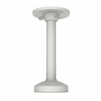 Подвесной кронштейн Hikvision DS-1271ZJ-DM25