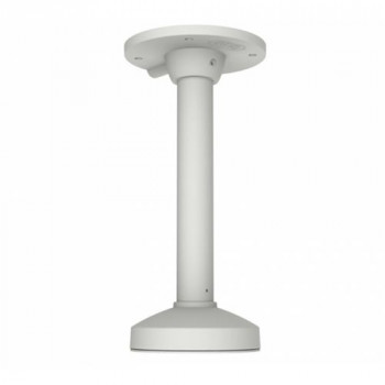 Подвесной кронштейн Hikvision DS-1271ZJ-DM26