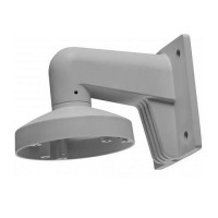 Настенный кронштейн Hikvision DS-1273ZJ-130