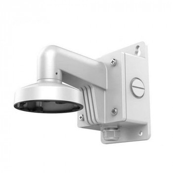 Настенный кронштейн Hikvision DS-1273ZJ-135B