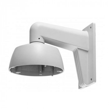 Настенный кронштейн Hikvision DS-1273ZJ-160B Настенный кронштейн Hikvision DS-1273ZJ-160B