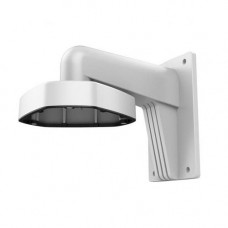 Настенный кронштейн Hikvision DS-1273ZJ-DM25(M1)