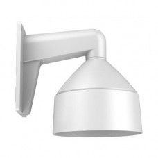 Настенный кронштейн Hikvision DS-1273ZJ-DM26
