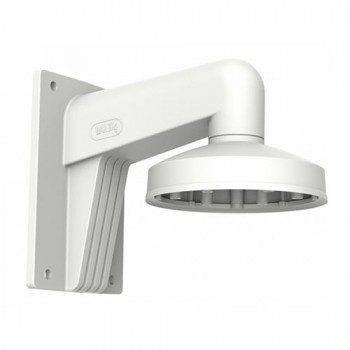 Настенный кронштейн Hikvision DS-1473ZJ-135B