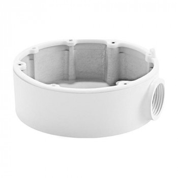 Монтажная коробка Hikvision DS-1280ZJ-DM18