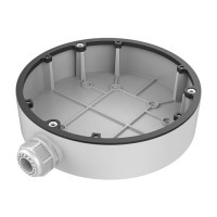 Монтажная коробка Hikvision DS-1280ZJ-SD11 Монтажная коробка Hikvision DS-1280ZJ-SD11