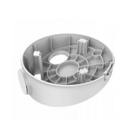 Монтажная коробка Hikvision DS-1281ZJ-DM27 Монтажная коробка Hikvision DS-1281ZJ-DM27