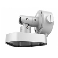 Настенный кронштейн Hikvision DS-1283ZJ Настенный кронштейн Hikvision DS-1283ZJ