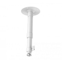 Подвесной кронштейн Hikvision DS-1297ZJ Подвесной кронштейн Hikvision DS-1297ZJ