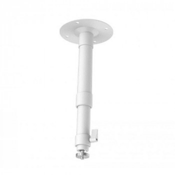 Подвесной кронштейн Hikvision DS-1297ZJ Подвесной кронштейн Hikvision DS-1297ZJ