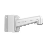 Кронштейн на угол Hikvision DS-1602ZJ-corner Кронштейн на угол Hikvision DS-1602ZJ-corner