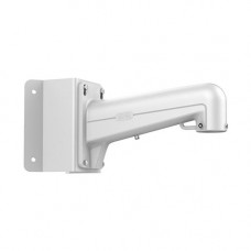 Кронштейн на угол Hikvision DS-1602ZJ-corner