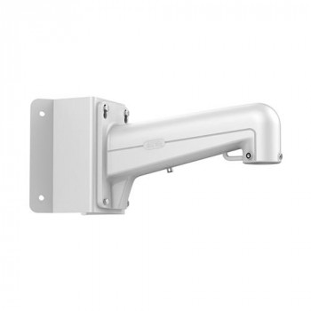 Кронштейн на угол Hikvision DS-1602ZJ-corner Кронштейн на угол Hikvision DS-1602ZJ-corner