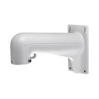 Настенный кронштейн Hikvision DS-1603ZJ