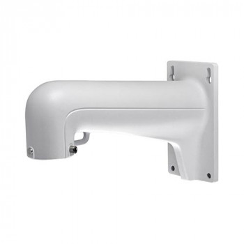 Настенный кронштейн Hikvision DS-1603ZJ Настенный кронштейн Hikvision DS-1603ZJ
