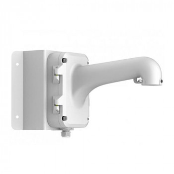 Настенный кронштейн Hikvision DS-1604ZJ Настенный кронштейн Hikvision DS-1604ZJ