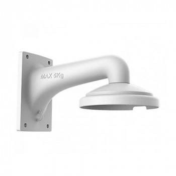 Настенный кронштейн Hikvision DS-1605ZJ
