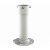 Подвесной кронштейн Hikvision DS-1661ZJ