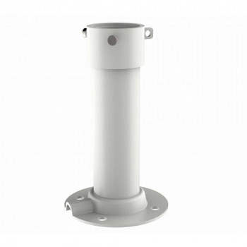 Подвесной кронштейн Hikvision DS-1661ZJ