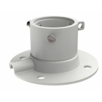 Потолочный кронштейн Hikvision DS-1663ZJ