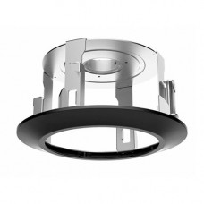 Внутрипотолочный кронштейн Hikvision DS-1671ZJ-SDM9