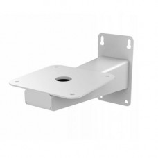 Настенный кронштейн Hikvision DS-1693ZJ-S