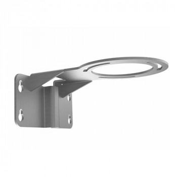 Настенный кронштейн Hikvision DS-1705ZJ-DM35 Настенный кронштейн Hikvision DS-1705ZJ-DM35