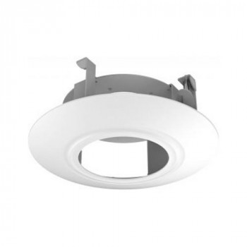 Внутрипотолочный кронштейн Hikvision DS-1227ZJ-PT6