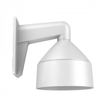Настенный кронштейн Hikvision DS-1273ZJ-DM26-Y Настенный кронштейн Hikvision DS-1273ZJ-DM26-Y