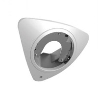 Крепление в угол Hikvision DS-1274ZJ-DM28