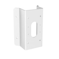 Крепление на угол Hikvision DS-1276ZJ-SUS Крепление на угол Hikvision DS-1276ZJ-SUS