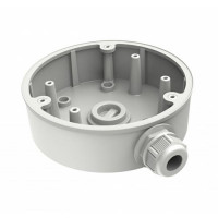 Монтажная коробка Hikvision DS-1280ZJ-PT6 Монтажная коробка Hikvision DS-1280ZJ-PT6
