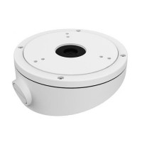 Монтажная коробка Hikvision DS-1281ZJ-M(SPTZ) Монтажная коробка Hikvision DS-1281ZJ-M(SPTZ)