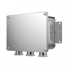 Монтажная коробка Hikvision DS-1284ZJ-M