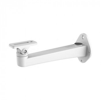 Настенный кронштейн Hikvision DS-1292ZJ