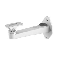 Настенный кронштейн Hikvision DS-1293ZJ-P Настенный кронштейн Hikvision DS-1293ZJ-P