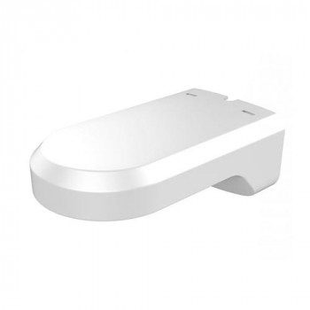 Настенный кронштейн Hikvision DS-1294ZJ Настенный кронштейн Hikvision DS-1294ZJ
