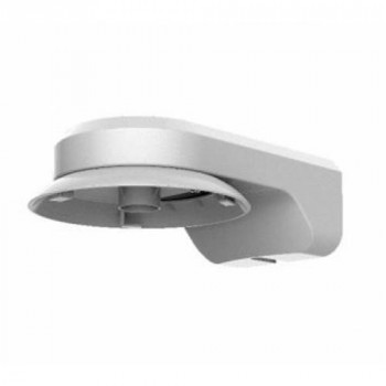 Настенный кронштейн Hikvision DS-1294ZJ-TRL Настенный кронштейн Hikvision DS-1294ZJ-TRL