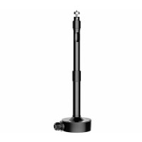 Настольный кронштейн Hikvision DS-1297ZJ-BS Настольный кронштейн Hikvision DS-1297ZJ-BS