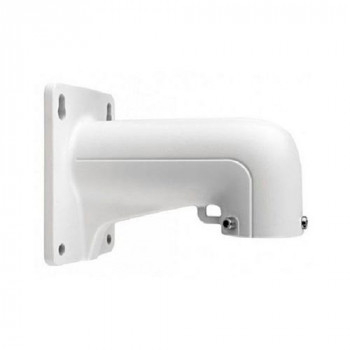 Настенный кронштейн Hikvision DS-1618ZJ Настенный кронштейн Hikvision DS-1618ZJ