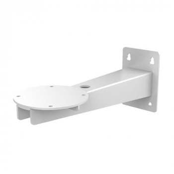 Настенный кронштейн Hikvision DS-1693ZJ Настенный кронштейн Hikvision DS-1693ZJ