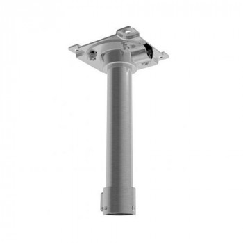 Подвесной кронштейн Hikvision DS-1696ZJ