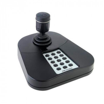 Клавиатура управления Hikvision DS-1005KI Клавиатура управления Hikvision DS-1005KI