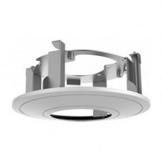 Внутрипотолочный кронштейн Hikvision DS-1227ZJ-DM37