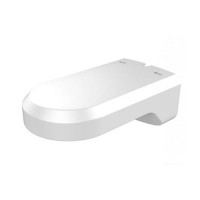 Настенный кронштейн Hikvision DS -1294ZJ-PT Настенный кронштейн Hikvision DS -1294ZJ-PT